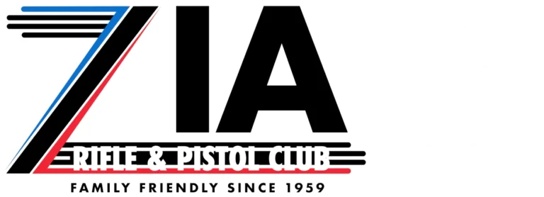 Zia Rifle & Pistol Club Zia Color members only scaled