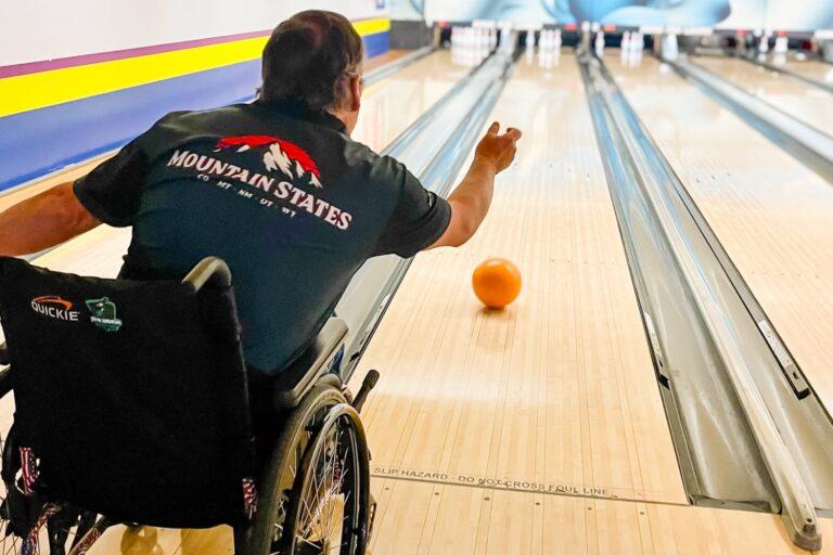bowlathon