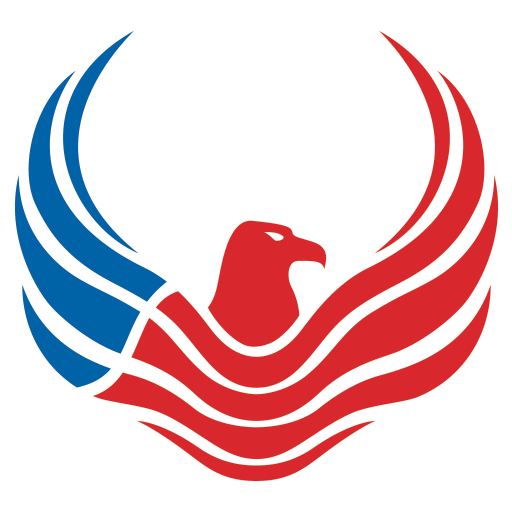 National Sports Center for the Disabled (NSCD) unnamed
